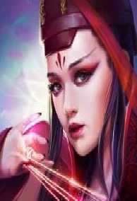 Chưởng Khống Tinh Không