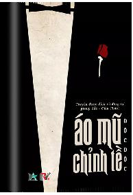 Áo Mũ Chỉnh Tề