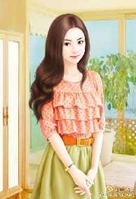 Tướng Quân Lệnh - Thanh Mai